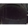 audi a1 2011 CFJ1716459 image 12