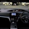 toyota estima-hybrid 2017 quick_quick_DAA-AHR20W_AHR20-7092393 image 3