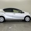 toyota aqua 2017 CFJ1579441 image 21