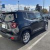 jeep renegade 2019 -CHRYSLER--Jeep Renegade 3BA-BU13--1C4BU0000KPK71363---CHRYSLER--Jeep Renegade 3BA-BU13--1C4BU0000KPK71363- image 23