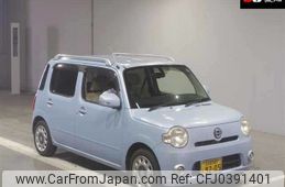 daihatsu mira-cocoa 2009 -DAIHATSU--Mira Cocoa L675S--0008809---DAIHATSU--Mira Cocoa L675S--0008809-