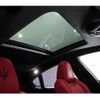maserati levante 2019 quick_quick_FDA-MLE30A_ZN6TU61C00X320444 image 7