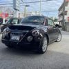 daihatsu copen 2007 -DAIHATSU--Copen L880K--0042191---DAIHATSU--Copen L880K--0042191- image 25
