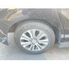 honda freed-spike 2011 CFJ1736786 image 4