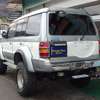 mitsubishi pajero 1996 170514170217 image 3