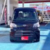 daihatsu hijet-van 2021 CFJ1516777 image 12