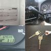 nissan vanette-truck 2015 quick_quick_ABF-SKP2TN_SKP2TN-113946 image 15