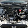 daihatsu rocky 2022 -DAIHATSU--Rocky 5BA-A201S--A201S-0004400---DAIHATSU--Rocky 5BA-A201S--A201S-0004400- image 30