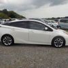 toyota prius 2018 CFJ1659793 image 24