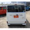 suzuki spacia 2018 -SUZUKI--Spacia DAA-MK53S--MK53S-832685---SUZUKI--Spacia DAA-MK53S--MK53S-832685- image 9