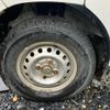honda acty-truck 2004 CFJ1801333 image 14