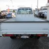 toyota liteace-truck 1999 -TOYOTA--Liteace Truck CM85--0001556---TOYOTA--Liteace Truck CM85--0001556- image 19