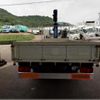 hino ranger 2010 CFJ6684560 image 5
