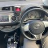 toyota vitz 2013 CFJ1554227 image 7
