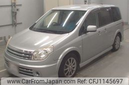 nissan lafesta 2006 -NISSAN--Lafesta B30-112146---NISSAN--Lafesta B30-112146-
