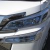 toyota vellfire 2019 -TOYOTA--Vellfire DBA-AGH30W--AGH30-0251010---TOYOTA--Vellfire DBA-AGH30W--AGH30-0251010- image 9