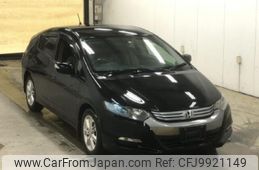 honda insight 2009 quick_quick_DAA-ZE2_1111712