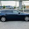 mazda atenza 2016 -MAZDA--Atenza Wagon DBA-GJEFW--GJEFW-300120---MAZDA--Atenza Wagon DBA-GJEFW--GJEFW-300120- image 18