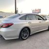 toyota crown 2019 CFJ0525961 image 20