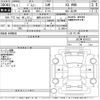 suzuki jimny 2005 -SUZUKI 【滋賀 581や2571】--Jimny JB23W-401672---SUZUKI 【滋賀 581や2571】--Jimny JB23W-401672- image 3