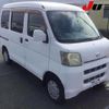 daihatsu hijet-van 2007 CFJ1749883 image 1