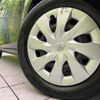 toyota spade 2012 CFJ1666553 image 13