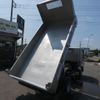 mitsubishi-fuso canter 2016 CFJ1616651 image 42