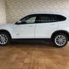 bmw x1 2016 quick_quick_DBA-HS15_WBAHS12090P891717 image 7