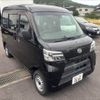 daihatsu hijet-van 2021 CFJ1638379 image 5