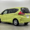 honda freed 2016 CFJ1828892 image 15