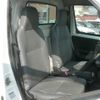toyota liteace-truck 2016 -TOYOTA--Liteace Truck S412U--0005428---TOYOTA--Liteace Truck S412U--0005428- image 16