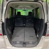 honda n-box 2016 quick_quick_JF1_JF1-1871431 image 10