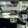 daihatsu move-canbus 2024 GOO_JP_700060017330250422029 image 7
