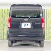 daihatsu tanto 2020 -DAIHATSU--Tanto 6BA-LA650S--LA650S-1070993---DAIHATSU--Tanto 6BA-LA650S--LA650S-1070993- image 16