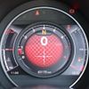 fiat fiat-others 2018 CFJ1840261 image 12