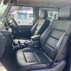 mercedes-benz g-class 2016 -MERCEDES-BENZ 【名変中 】--Benz G Class 463348--2X260322---MERCEDES-BENZ 【名変中 】--Benz G Class 463348--2X260322- image 7