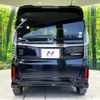 honda n-box 2017 -HONDA--N BOX DBA-JF3--JF3-1052392---HONDA--N BOX DBA-JF3--JF3-1052392- image 16