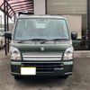 suzuki carry-truck 2024 -SUZUKI 【宮崎 480ﾆ7974】--Carry Truck DA16T--820658---SUZUKI 【宮崎 480ﾆ7974】--Carry Truck DA16T--820658- image 24