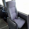 nissan civilian-bus 1998 25112604 image 24