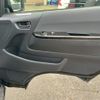 toyota hiace-van 2021 quick_quick_3DF-GDH211K_GDH211-1006704 image 20