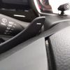suzuki spacia 2018 -SUZUKI--Spacia DAA-MK53S--MK53S-844825---SUZUKI--Spacia DAA-MK53S--MK53S-844825- image 17