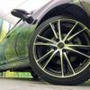 toyota corolla-fielder 2014 quick_quick_NZE161G_NZE161-7106565 image 13