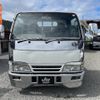 isuzu elf-truck 1995 GOO_NET_EXCHANGE_0740016A30230912W002 image 2
