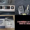 toyota toyoace 2018 GOO_NET_EXCHANGE_0207851A30250513W006 image 20