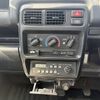 honda acty-truck 2005 CFJ1668197 image 19