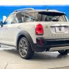 mini mini-others 2018 quick_quick_YU15_WMWYU720403E35065 image 15