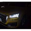 audi q2 2017 -AUDI--Audi Q2 ABA-GACHZ--WAUZZZGAXHA049600---AUDI--Audi Q2 ABA-GACHZ--WAUZZZGAXHA049600- image 7