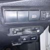 toyota corolla-cross 2024 -TOYOTA 【川崎 330ﾛ1172】--Corolla Cross 6AA-ZVG13--ZVG13-1017772---TOYOTA 【川崎 330ﾛ1172】--Corolla Cross 6AA-ZVG13--ZVG13-1017772- image 6