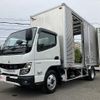 mitsubishi-fuso canter 2024 GOO_NET_EXCHANGE_0730189A30241025W002 image 9