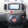 nissan cube 2014 CFJ1793337 image 15